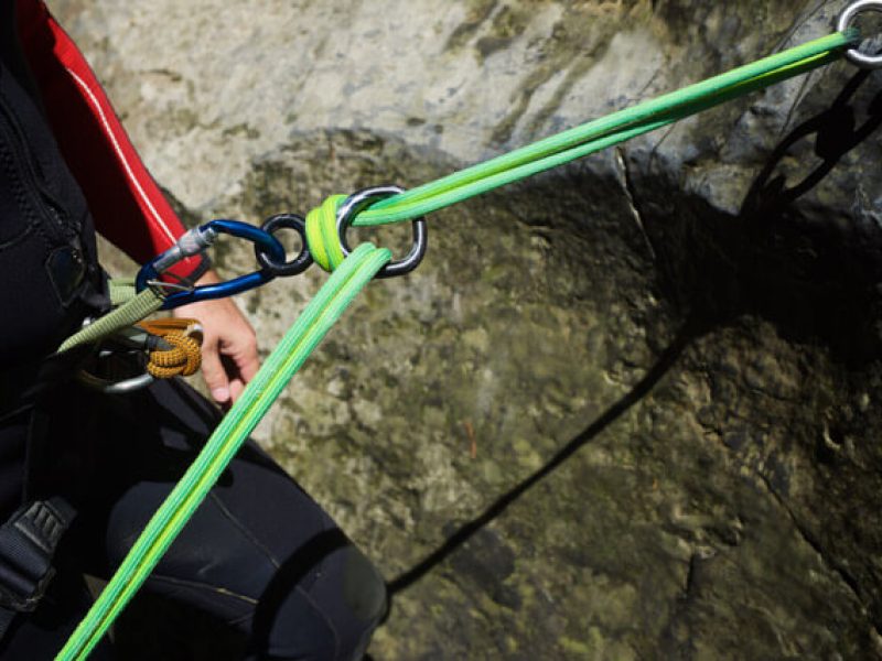 Confined Space Rescue Confined Space Rescue