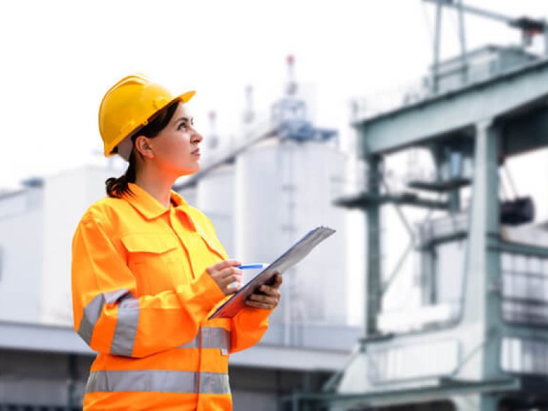 Fire Inspection Services Fire Inspection Services