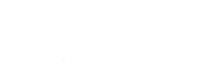 Selwyn Fire Company Logo white