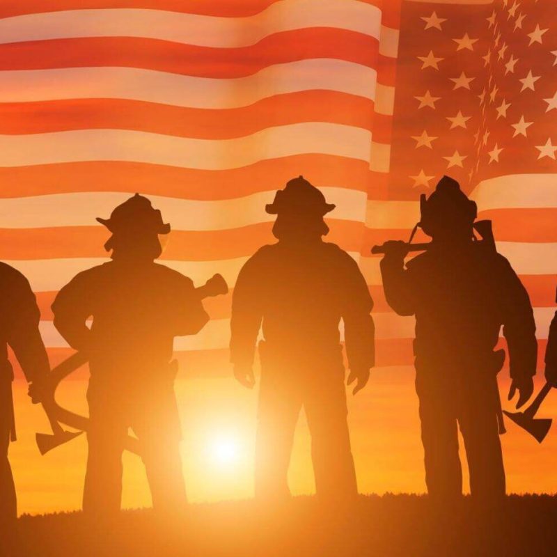 selwynfirecompany.com-selwyn-fire-company-apopka-FL-12 selwynfirecompany.com-selwyn-fire-company-apopka-FL-12