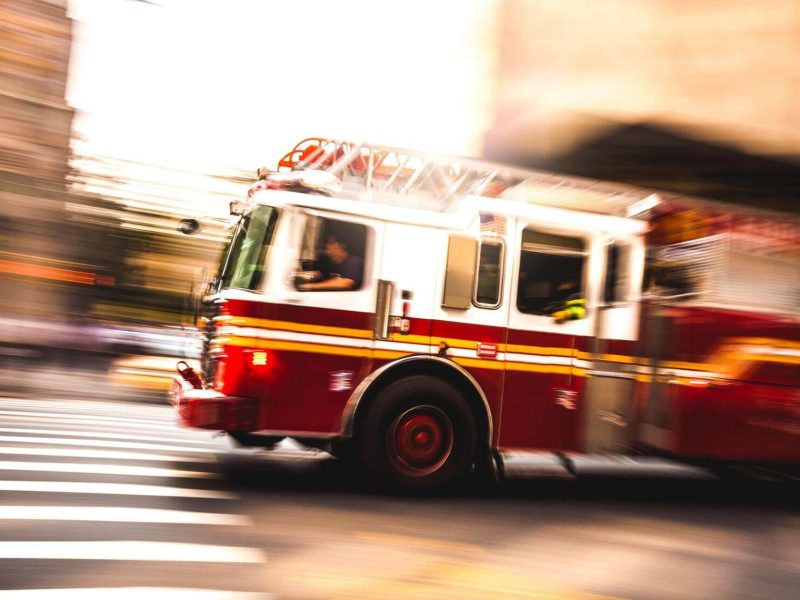 selwynfirecompany.com-selwyn-fire-company-apopka-FL-62 selwynfirecompany.com-selwyn-fire-company-apopka-FL-62
